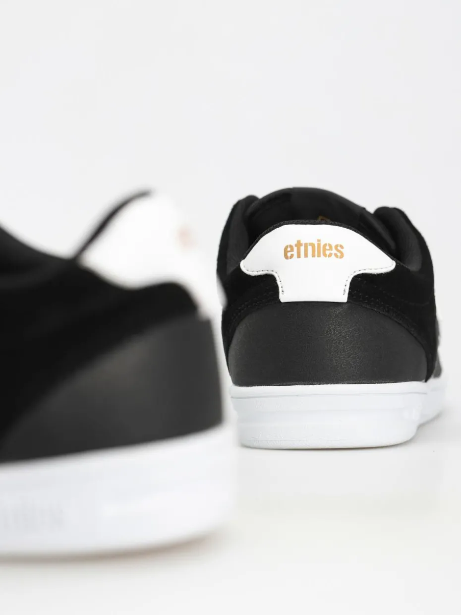 Etnies The Aurelien Schuhe