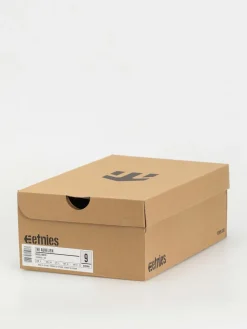 Etnies The Aurelien Schuhe