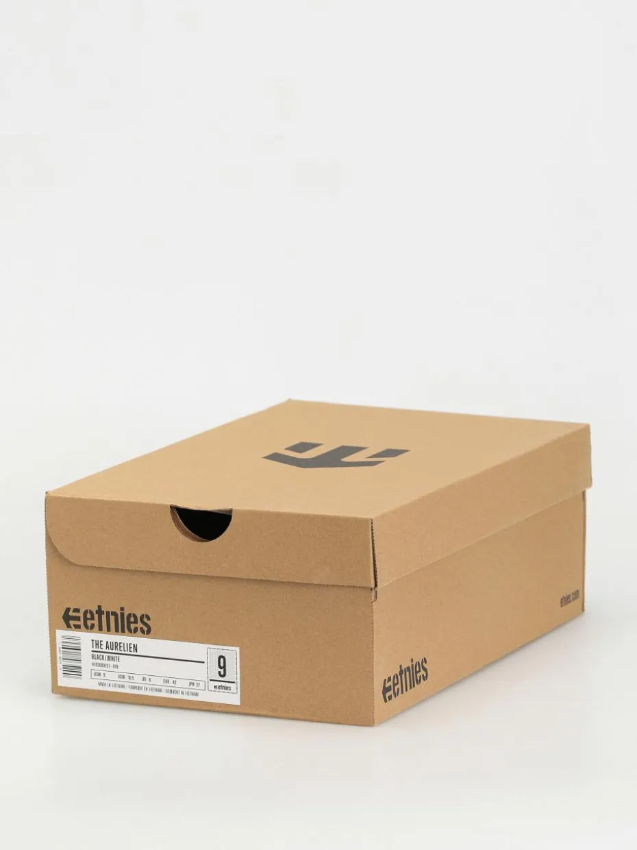 Etnies The Aurelien Schuhe