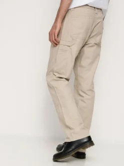 Etnies Wallride Hose