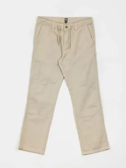 Etnies Wallride Hose