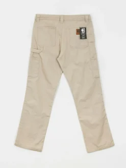 Etnies Wallride Hose