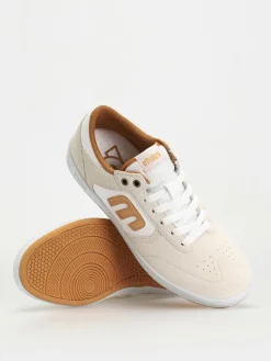 Etnies Windrow Schuhe