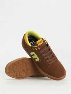 Etnies Windrow Schuhe
