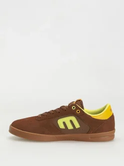 Etnies Windrow Schuhe