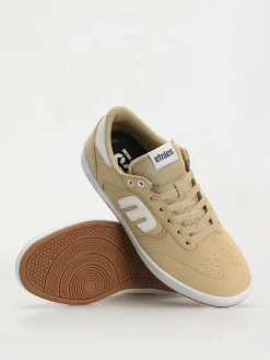 Etnies Windrow Schuhe