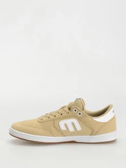 Etnies Windrow Schuhe