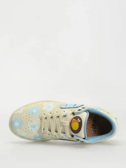 Etnies Windrow X Leon Karssen Schuhe