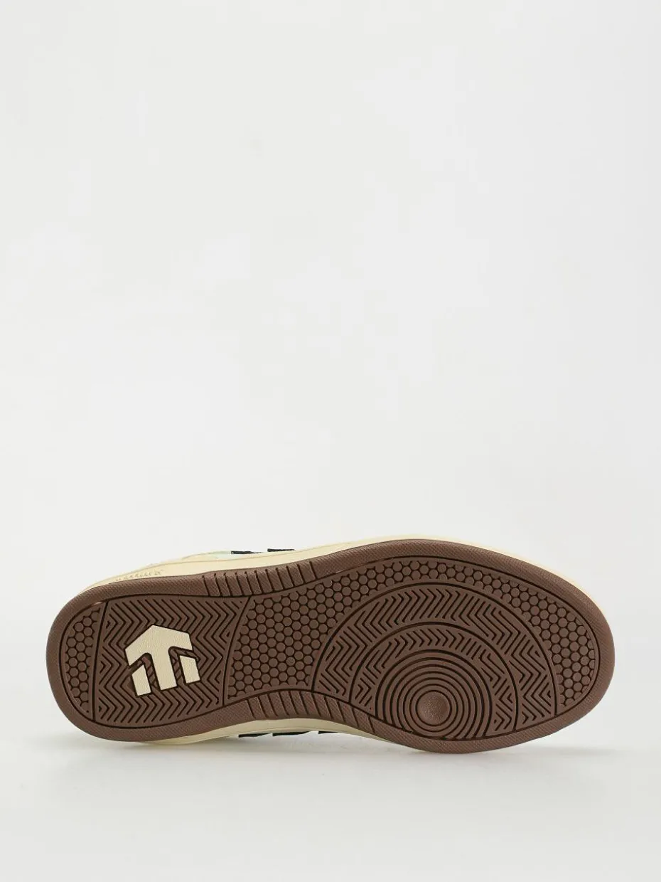 Etnies Windrow X Leon Karssen Schuhe