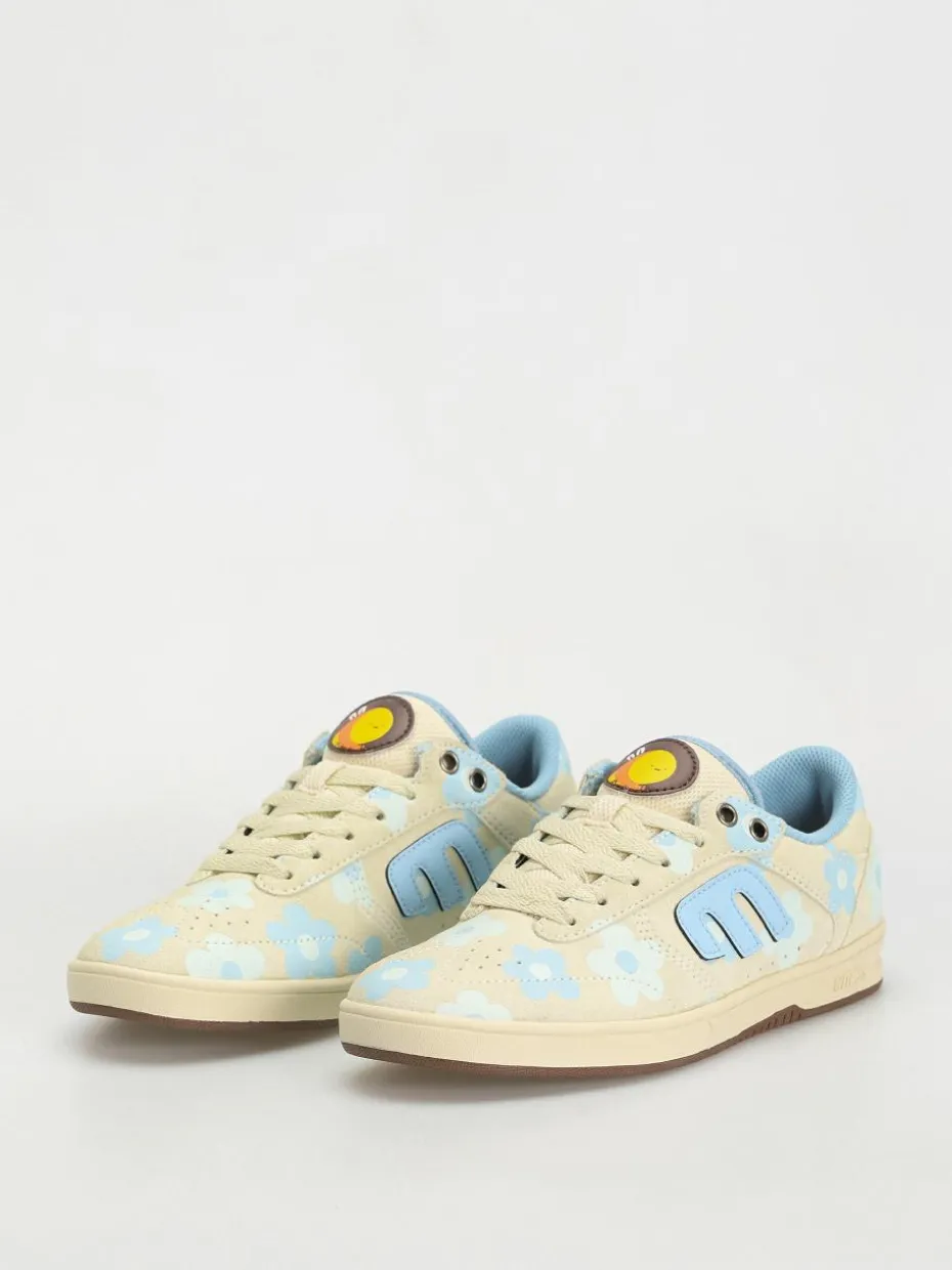 Etnies Windrow X Leon Karssen Schuhe