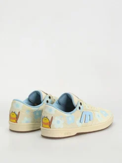 Etnies Windrow X Leon Karssen Schuhe