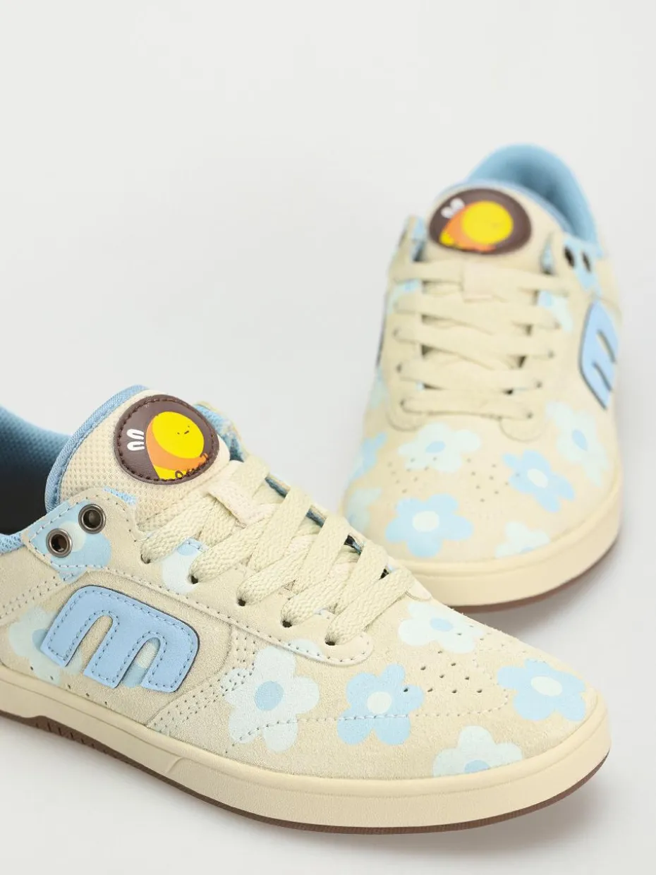 Etnies Windrow X Leon Karssen Schuhe