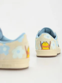 Etnies Windrow X Leon Karssen Schuhe