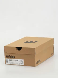 Etnies Windrow X Leon Karssen Schuhe