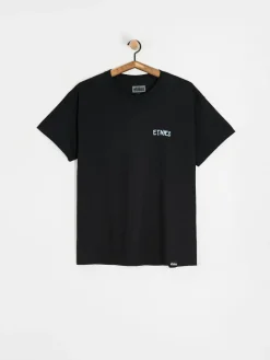 Etnies Wizard T-Shirt