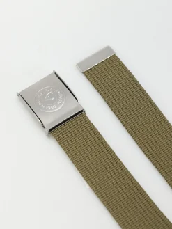 Fjallraven 1960 Logo Gürtel