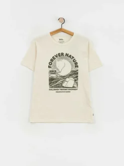 Fjallraven Equipment T-Shirt