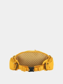 Fjallraven Gürteltasche Abisko Hip Pack 6