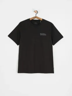 Fjallraven Heavy Classic T-Shirt