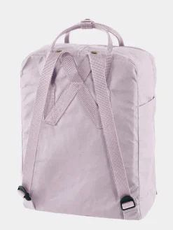Fjallraven Kanken Rucksack