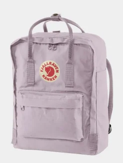 Fjallraven Kanken Rucksack