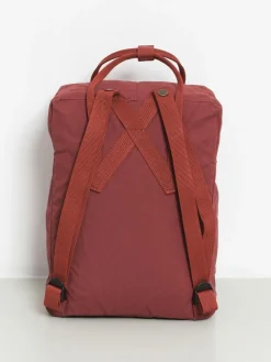 Fjallraven Kanken Rucksack