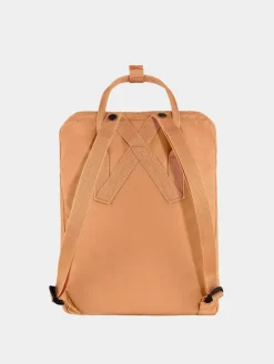 Fjallraven Kanken Rucksack