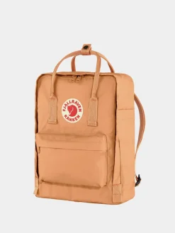 Fjallraven Kanken Rucksack