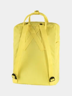 Fjallraven Kanken Rucksack