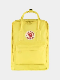 Fjallraven Kanken Rucksack