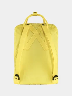 Fjallraven Kanken Rucksack