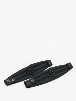 Fjallraven Kanken Shoulder Pads Schulterpolster