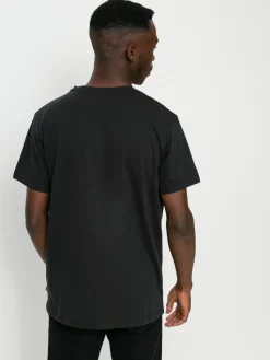 Fjallraven Logo T-Shirt