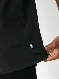 Fjallraven Logo T-Shirt