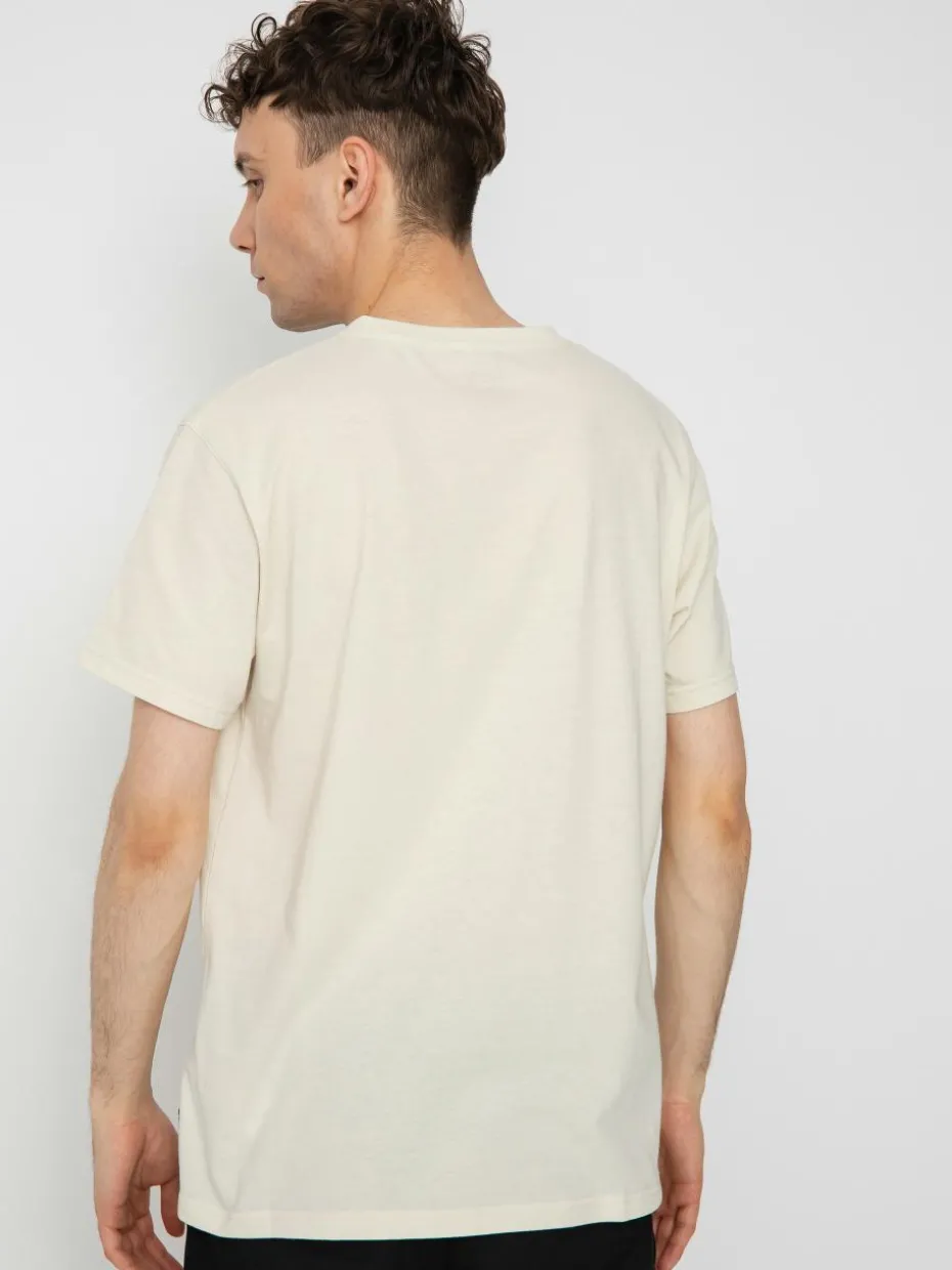 Fjallraven Logo T-Shirt