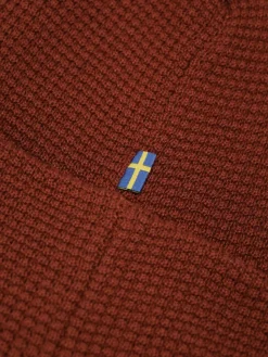 Fjallraven Mütze Tab
