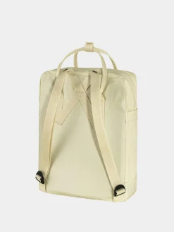 Fjallraven Rucksack Kanken