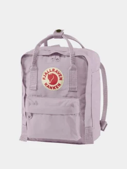 Fjallraven Rucksack Kanken Mini