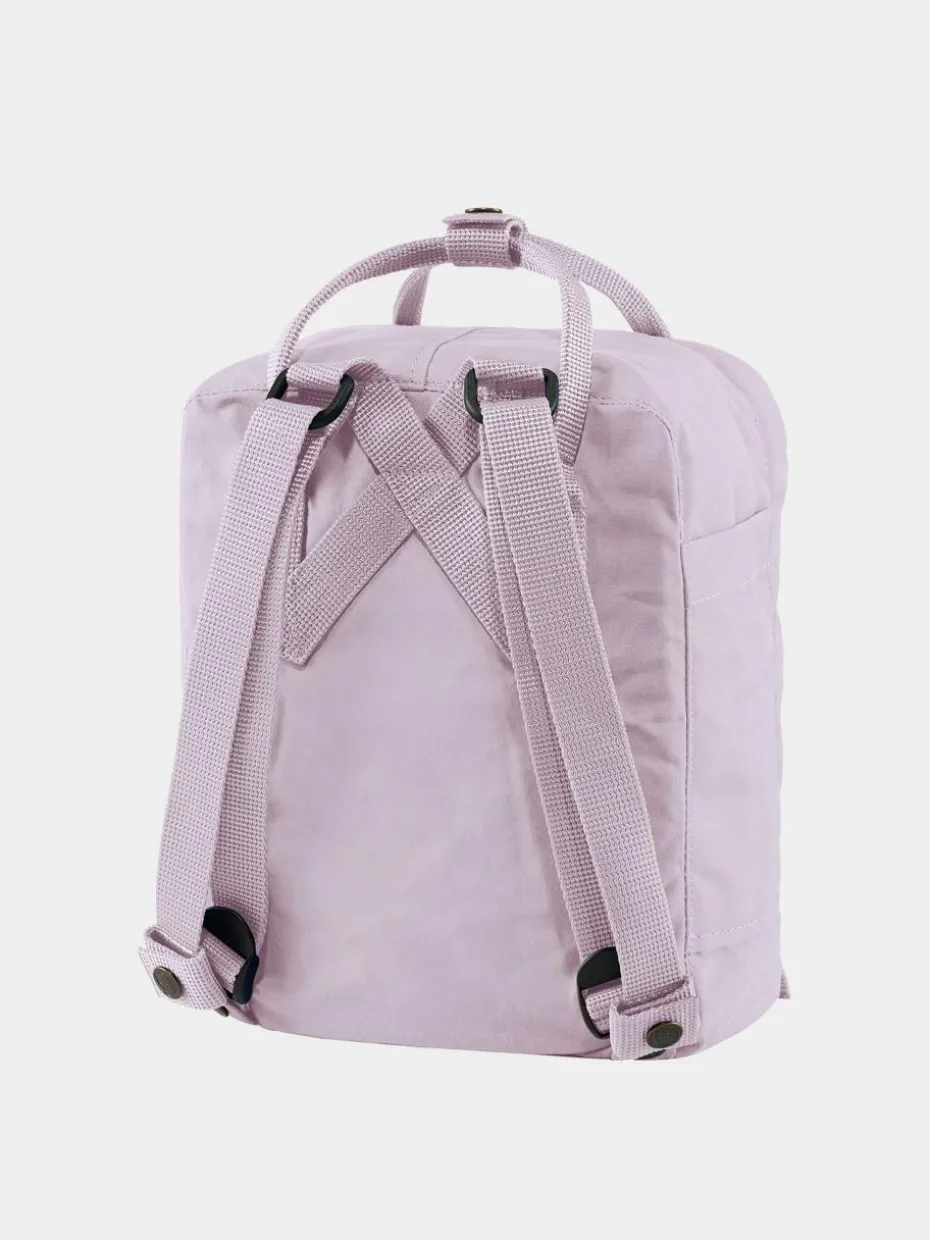 Fjallraven Rucksack Kanken Mini
