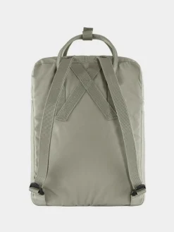 Fjallraven Rucksack Kanken