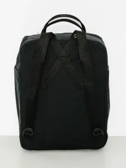 Fjallraven Rucksack Kanken