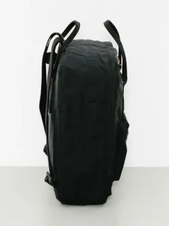 Fjallraven Rucksack Kanken