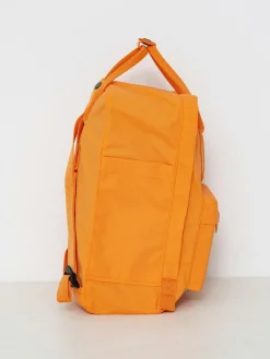 Fjallraven Rucksack Kanken