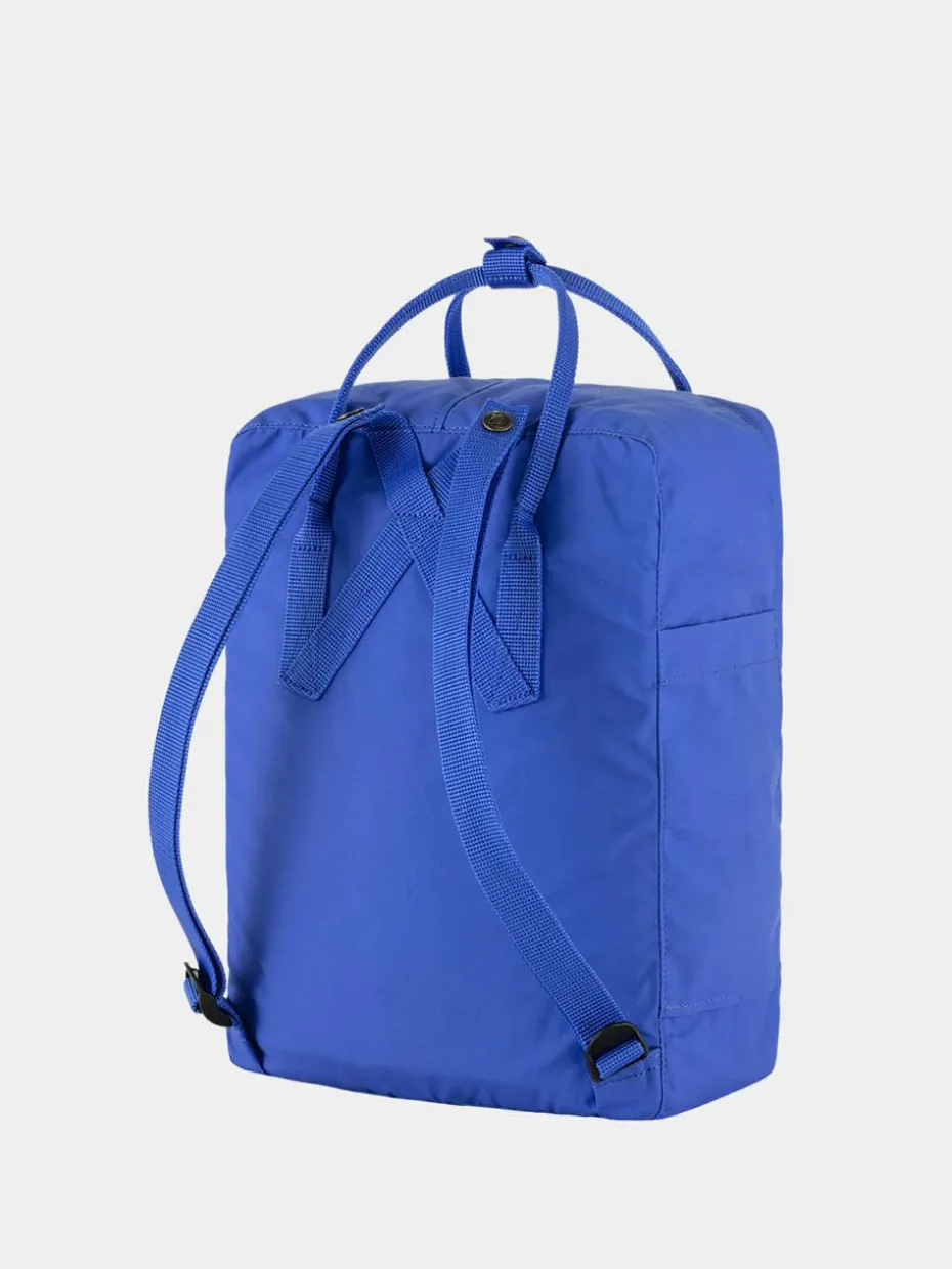 Fjallraven Rucksack Kanken
