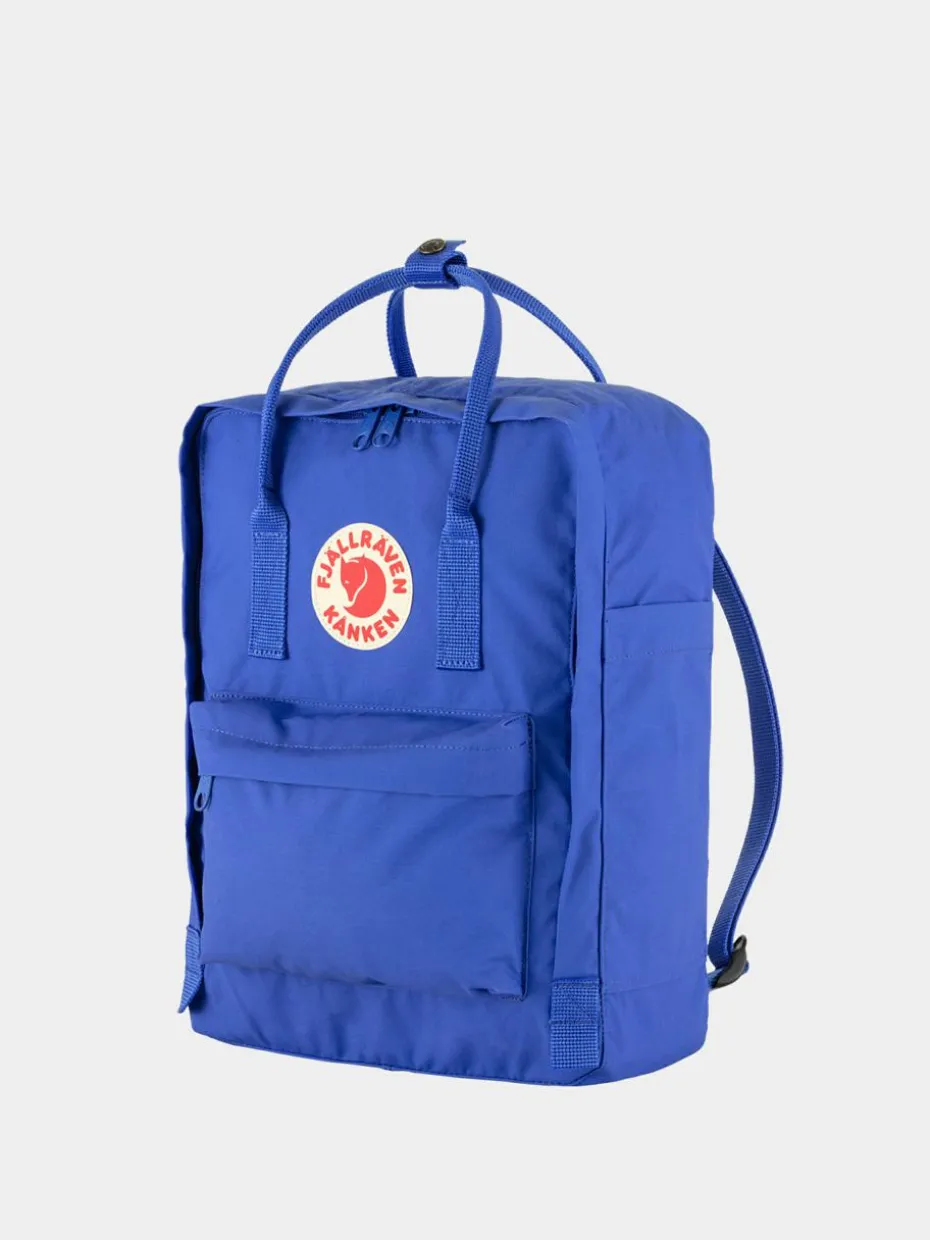 Fjallraven Rucksack Kanken