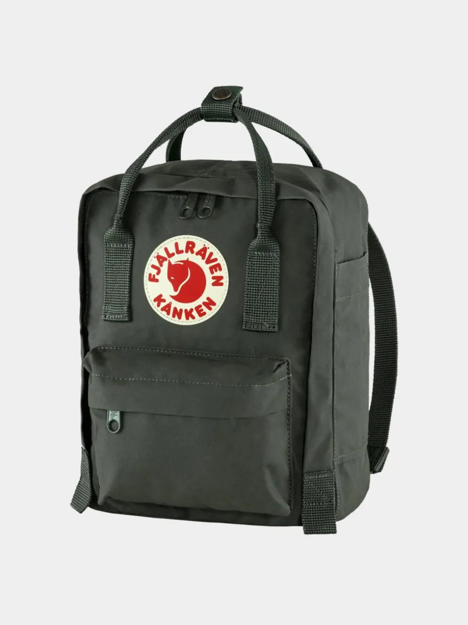 Fjallraven Rucksack Kanken Mini