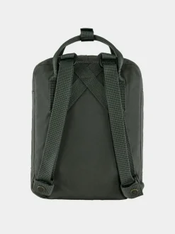 Fjallraven Rucksack Kanken Mini