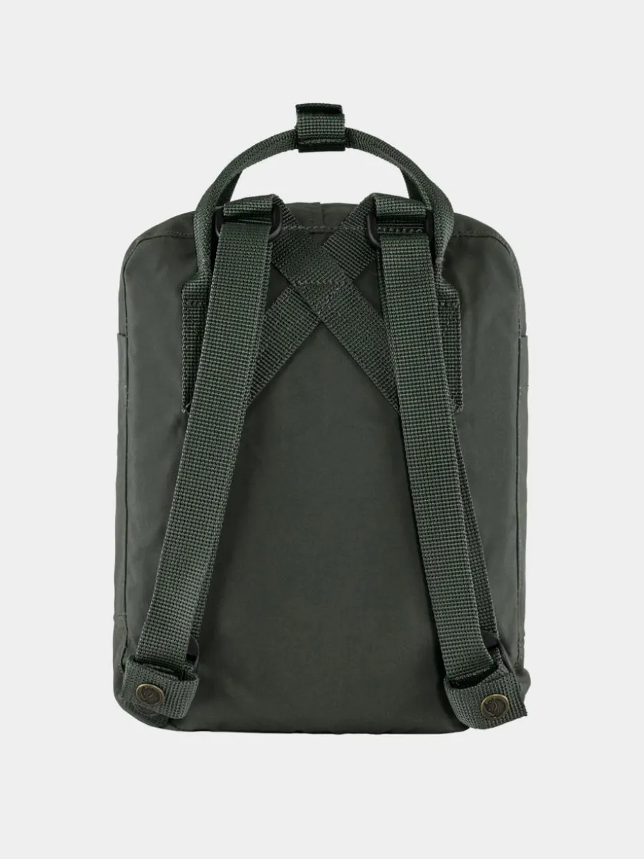 Fjallraven Rucksack Kanken Mini
