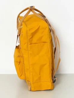 Fjallraven Rucksack Kanken