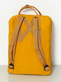 Fjallraven Rucksack Kanken